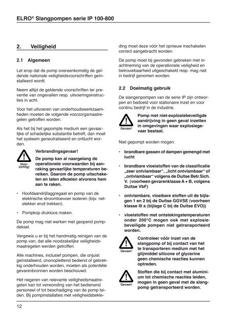 download document - Inventflow