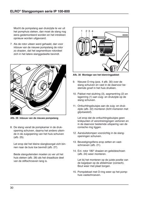 download document - Inventflow