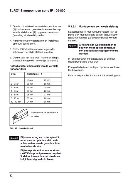 download document - Inventflow