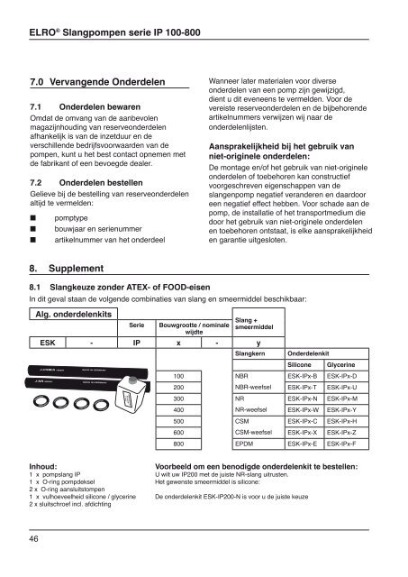 download document - Inventflow