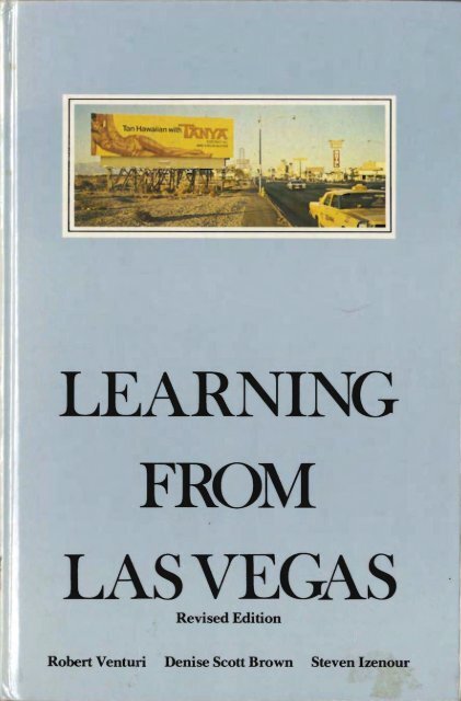 Venturi_Learning_from_Las_Vegas.pdf