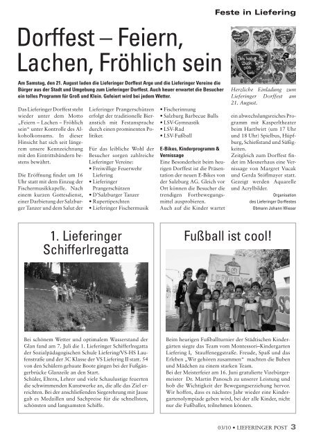 (3,72 MB) - .PDF - Liefering