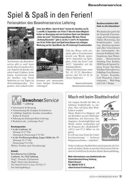 (3,72 MB) - .PDF - Liefering