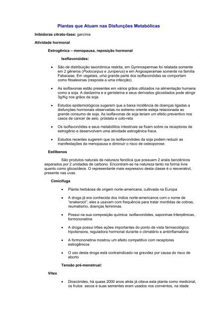 cestas de terapia hormonal para adenocarcinoma de próstata