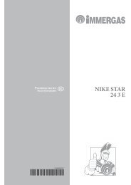 NIKE STAR 24 3 E - E-servisas