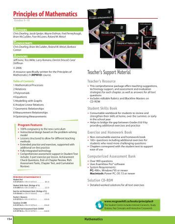 Deja Review Psychiatry 2