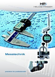 Helios-Preisser-Katalog2011 - Denotec.de