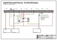 Anschlussbeispiele (PDF) - bogobit