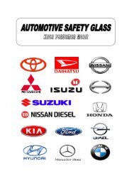 Automotive Catalogue R4 3.pdf