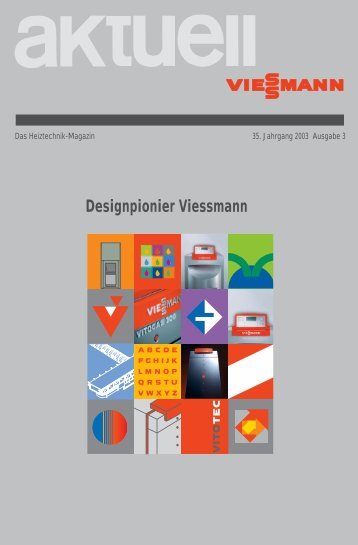 Designpionier Viessmann3.4 MB