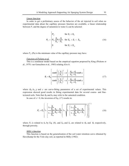 Kouli_etal_2008_Groundwater modelling_BOOK.pdf - Pantelis ...