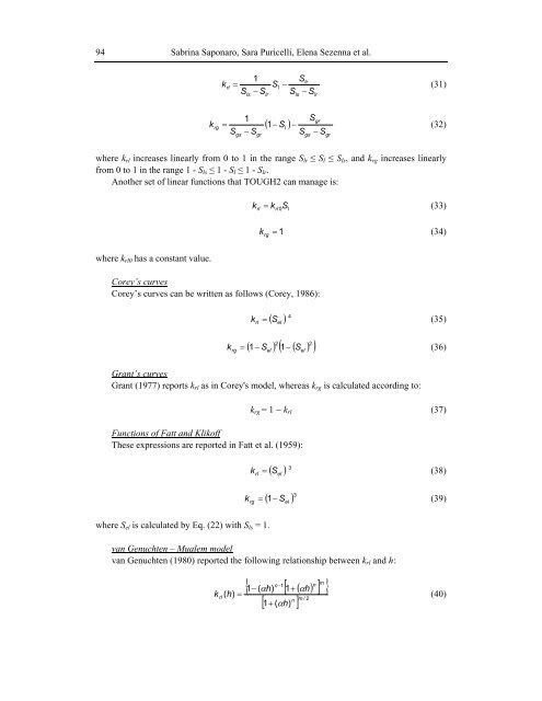 Kouli_etal_2008_Groundwater modelling_BOOK.pdf - Pantelis ...