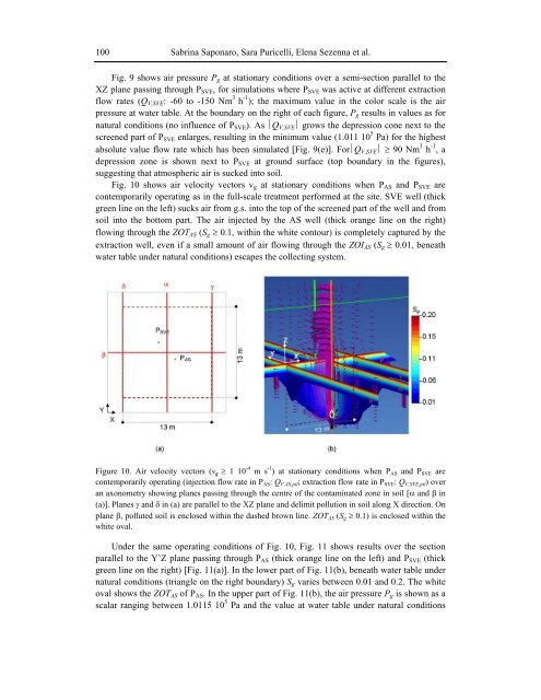 Kouli_etal_2008_Groundwater modelling_BOOK.pdf - Pantelis ...