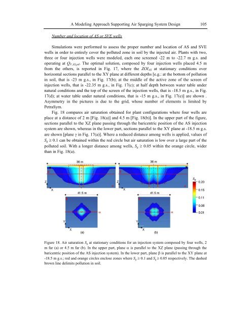 Kouli_etal_2008_Groundwater modelling_BOOK.pdf - Pantelis ...