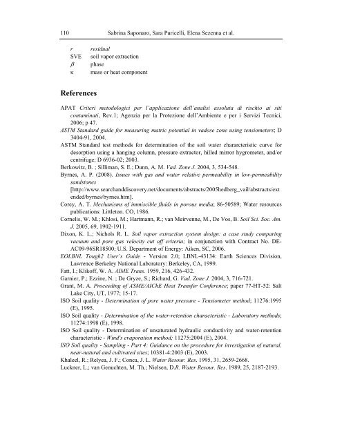 Kouli_etal_2008_Groundwater modelling_BOOK.pdf - Pantelis ...