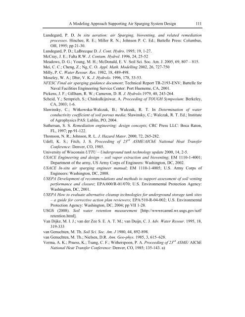 Kouli_etal_2008_Groundwater modelling_BOOK.pdf - Pantelis ...