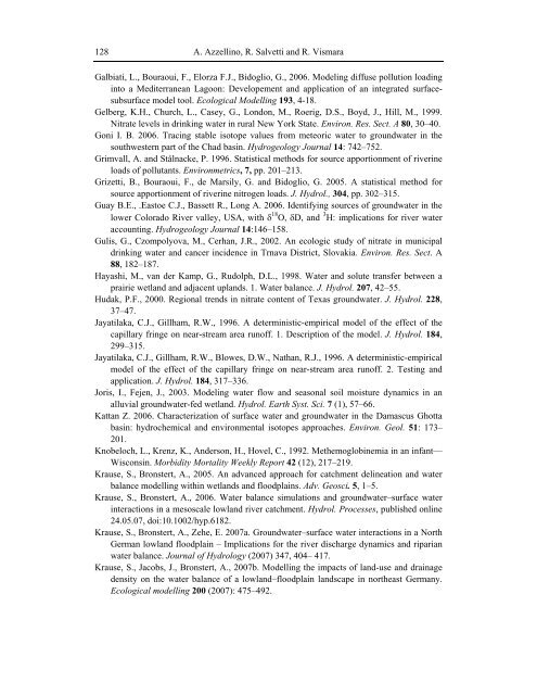 Kouli_etal_2008_Groundwater modelling_BOOK.pdf - Pantelis ...