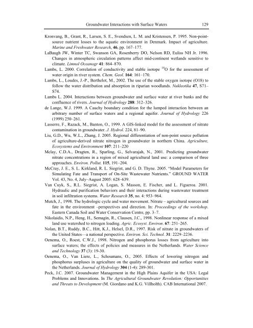 Kouli_etal_2008_Groundwater modelling_BOOK.pdf - Pantelis ...