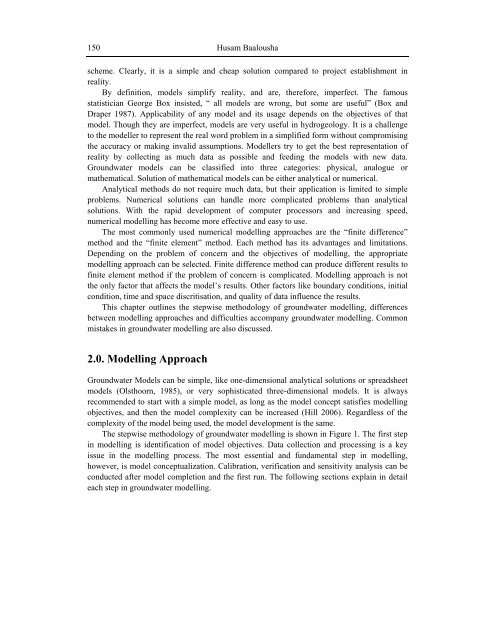 Kouli_etal_2008_Groundwater modelling_BOOK.pdf - Pantelis ...