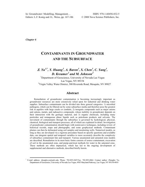 Kouli_etal_2008_Groundwater modelling_BOOK.pdf - Pantelis ...