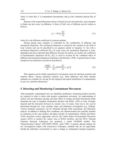 Kouli_etal_2008_Groundwater modelling_BOOK.pdf - Pantelis ...