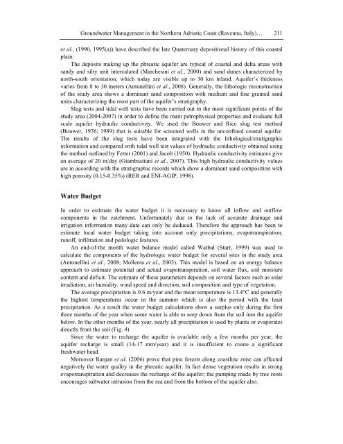 Kouli_etal_2008_Groundwater modelling_BOOK.pdf - Pantelis ...
