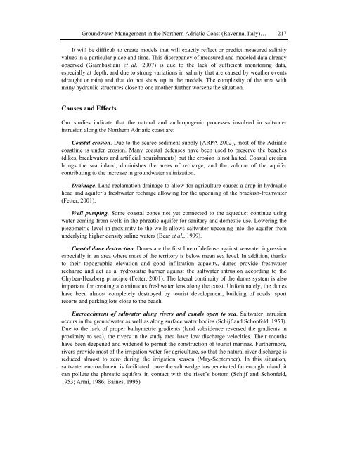 Kouli_etal_2008_Groundwater modelling_BOOK.pdf - Pantelis ...