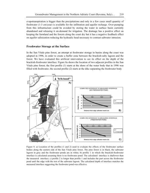 Kouli_etal_2008_Groundwater modelling_BOOK.pdf - Pantelis ...