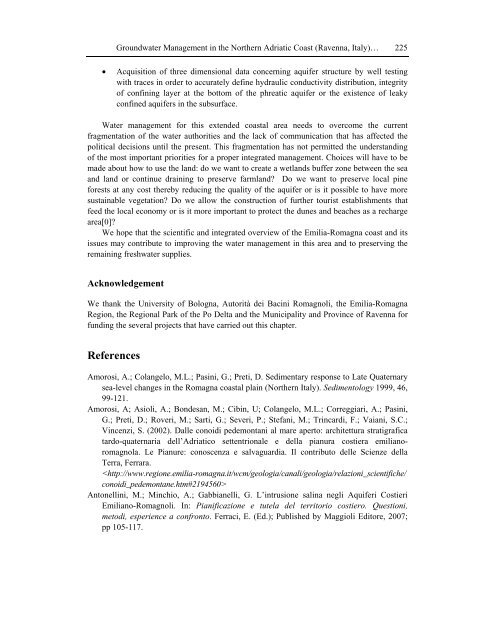 Kouli_etal_2008_Groundwater modelling_BOOK.pdf - Pantelis ...