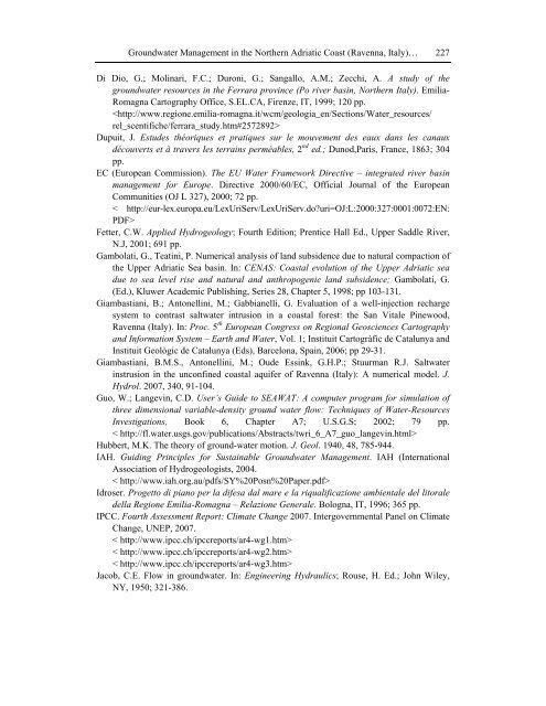 Kouli_etal_2008_Groundwater modelling_BOOK.pdf - Pantelis ...