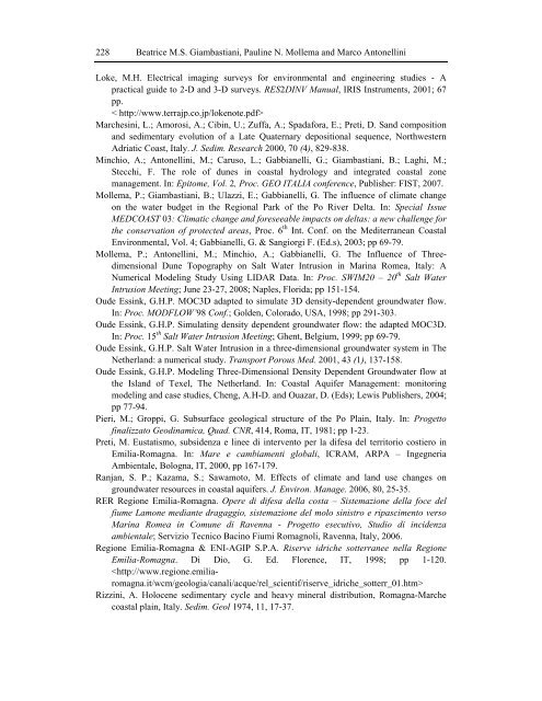 Kouli_etal_2008_Groundwater modelling_BOOK.pdf - Pantelis ...