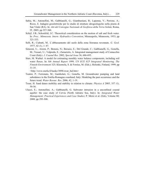 Kouli_etal_2008_Groundwater modelling_BOOK.pdf - Pantelis ...