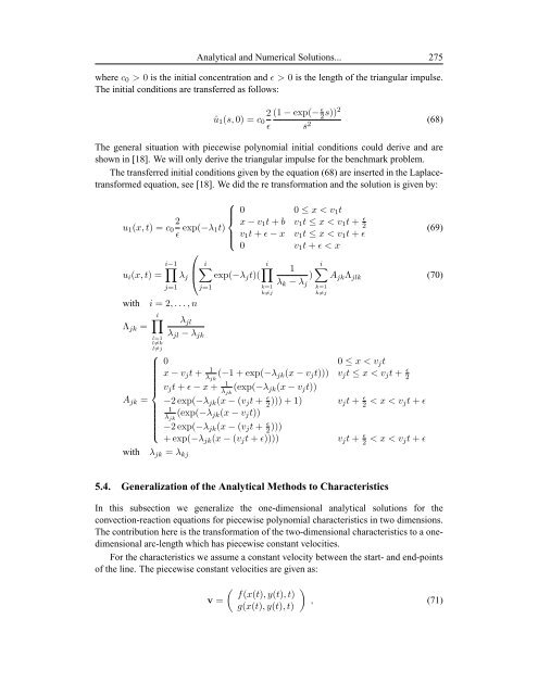 Kouli_etal_2008_Groundwater modelling_BOOK.pdf - Pantelis ...