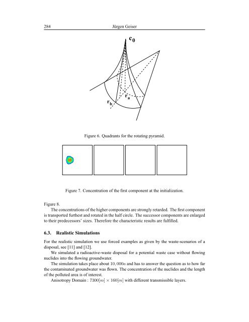 Kouli_etal_2008_Groundwater modelling_BOOK.pdf - Pantelis ...