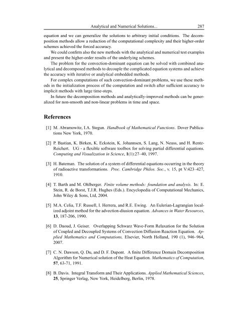 Kouli_etal_2008_Groundwater modelling_BOOK.pdf - Pantelis ...