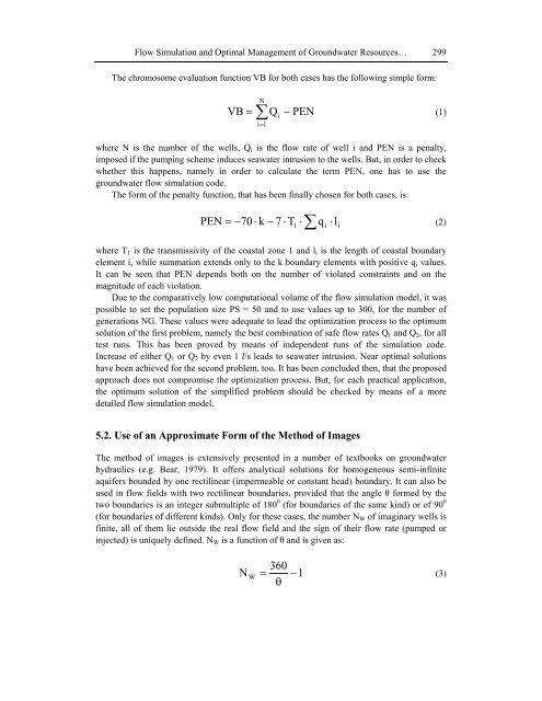 Kouli_etal_2008_Groundwater modelling_BOOK.pdf - Pantelis ...