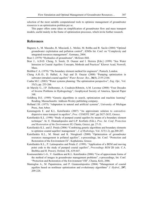 Kouli_etal_2008_Groundwater modelling_BOOK.pdf - Pantelis ...