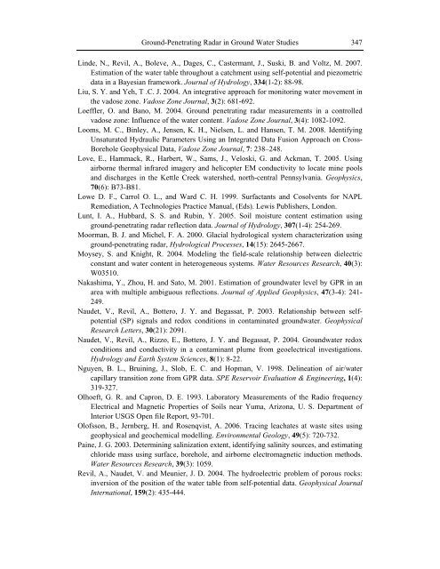 Kouli_etal_2008_Groundwater modelling_BOOK.pdf - Pantelis ...