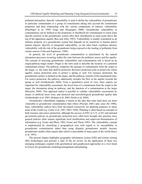 Kouli_etal_2008_Groundwater modelling_BOOK.pdf - Pantelis ...