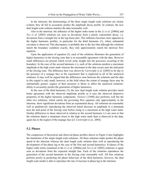 Kouli_etal_2008_Groundwater modelling_BOOK.pdf - Pantelis ...