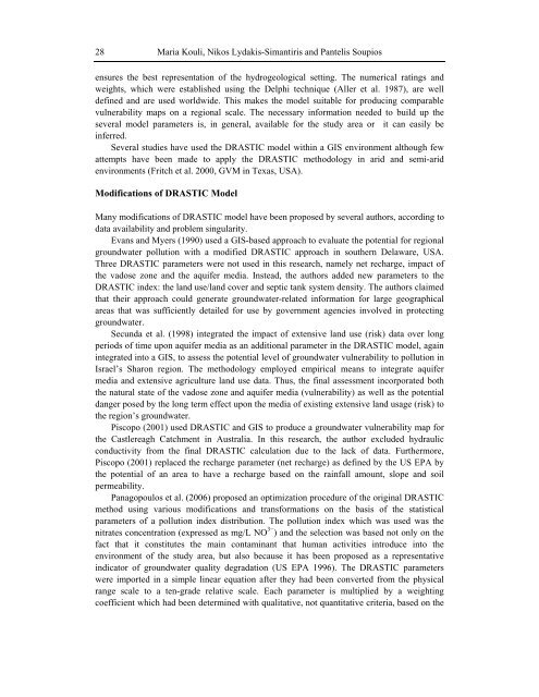 Kouli_etal_2008_Groundwater modelling_BOOK.pdf - Pantelis ...