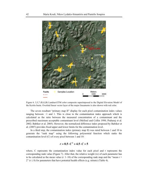 Kouli_etal_2008_Groundwater modelling_BOOK.pdf - Pantelis ...