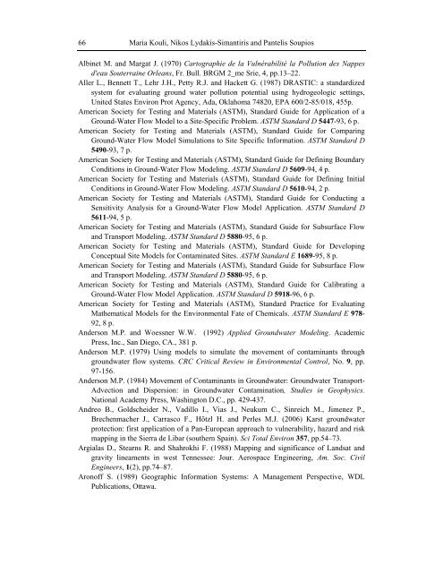 Kouli_etal_2008_Groundwater modelling_BOOK.pdf - Pantelis ...