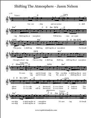 We Won T Be Shaken A A A Building 429 Christian Lyrics We Won T Be Shaken A A A Building 429 Christian Lyrics