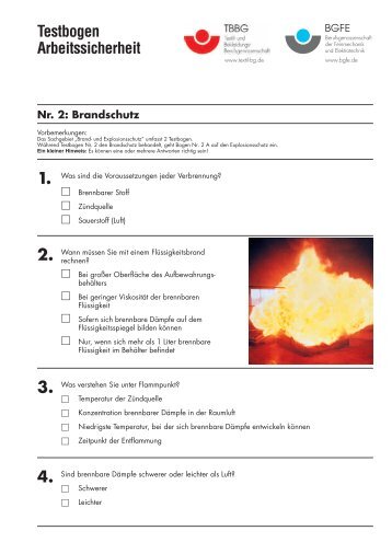 Nr. 2 - M/S VisuCom GmbH