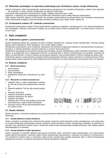 KWI 09 HU, KWI 12 HU, KWI 18 HU KWA 09 HU ... - Interex Katowice