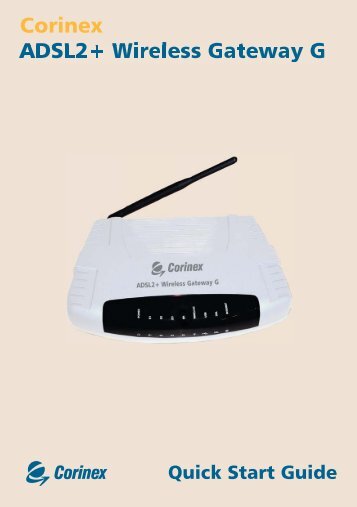 Belkin