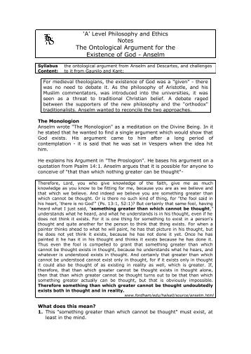 Essay about traditional food