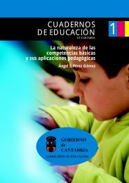 Respuesta a las necesidades bÃ¡sicas de las personas sin ...