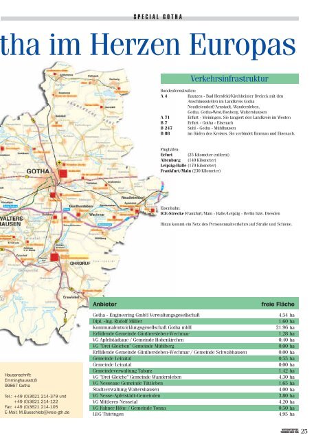 thüringen 01-05